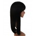 W-576-Darkest Brown