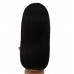 W-576-Darkest Brown
