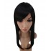 W-576-Darkest Brown