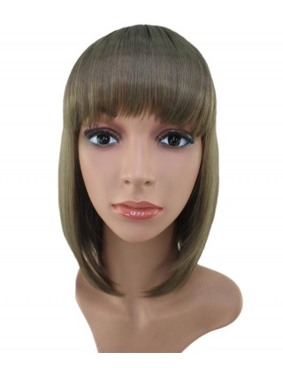 W-578-Ash Brown