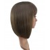 W-578-Ash Brown