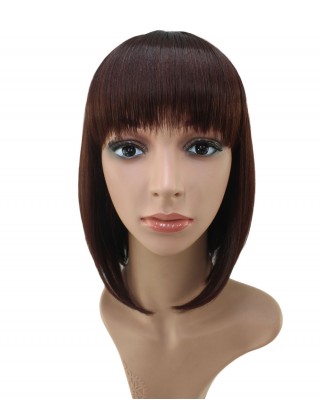 W-578-Auburn