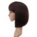 W-578-Auburn
