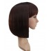W-578-Auburn