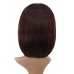 W-578-Auburn