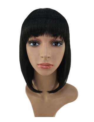 W-578-Black