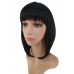 W-578-Black