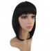 W-578-Black