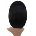 W-578-Black