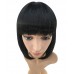 W-578-Black