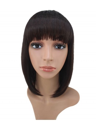 W-578-Charcoal/Auburn Mixed