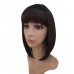 W-578-Charcoal/Auburn Mixed