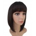 W-578-Charcoal/Auburn Mixed