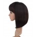 W-578-Charcoal/Auburn Mixed