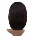 W-578-Charcoal/Auburn Mixed