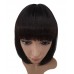 W-578-Charcoal/Auburn Mixed