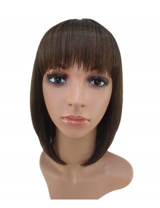W-578-Charcoal Golden Auburn