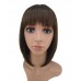 W-578-Charcoal Golden Auburn