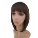 W-578-Charcoal Golden Auburn