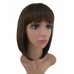 W-578-Charcoal Golden Auburn