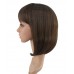 W-578-Charcoal Golden Auburn