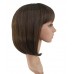 W-578-Charcoal Golden Auburn