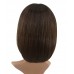 W-578-Charcoal Golden Auburn