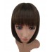 W-578-Charcoal Golden Auburn