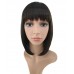 W-578-Dark Brown