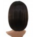 W-578-Dark Brown