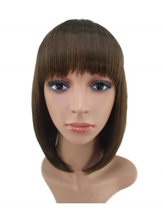 W-578-Darkie Blonde