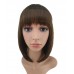 W-578-Darkie Blonde