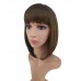W-578-Darkie Blonde