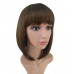 W-578-Darkie Blonde