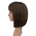 W-578-Darkie Blonde