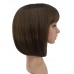 W-578-Darkie Blonde