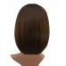W-578-Darkie Blonde