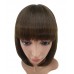 W-578-Darkie Blonde