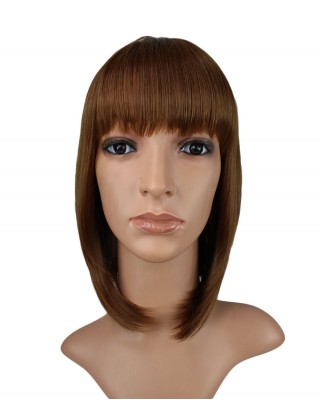 W-578-Medium Auburn