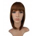 W-578-Medium Auburn