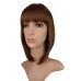 W-578-Medium Auburn