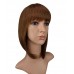 W-578-Medium Auburn