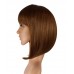 W-578-Medium Auburn