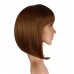 W-578-Medium Auburn