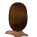 W-578-Medium Auburn