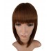 W-578-Medium Auburn