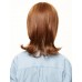 W-583-Ash Brown