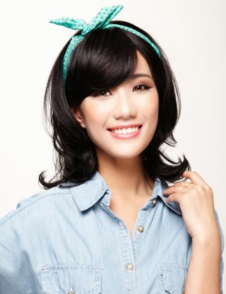 W-583-Darkest Brown