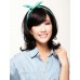 W-583-Darkest Brown