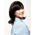 W-583-Darkest Brown